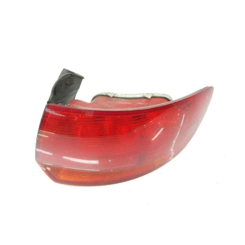 M.Marelli Audi A3 8P Sağ Dış Stop Lambası 8P4945096