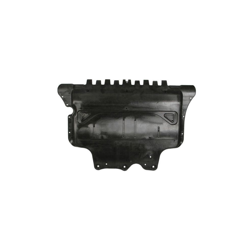 Karter Muhafazası Plastik VW Tiguan 2017-2017 5QF825236A