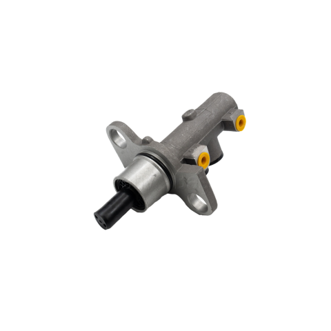 Fren Ana Merkezi Audi A4 - A6 - Passat 1997- 1200031 8D0611021A 8D0611021B