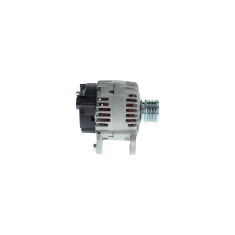 Bosch Alternatör VW Polo - Ibiza - Fabia 1.2 TDI CFWA 2010-2014 03P903023F