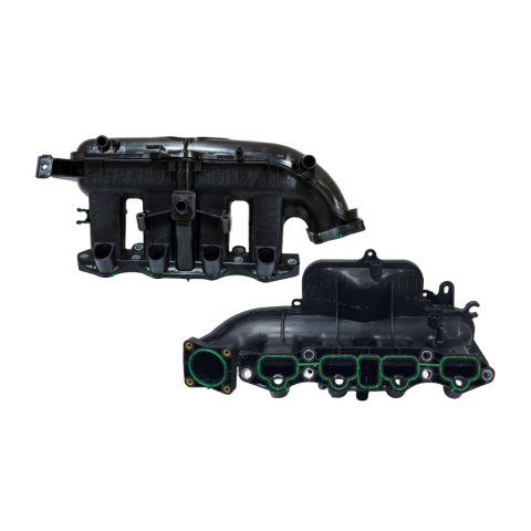 Motor Emme Manifoldu Chevrolet Cruze - Opel Insignia A - Astra J 1.4 2011- 0851166