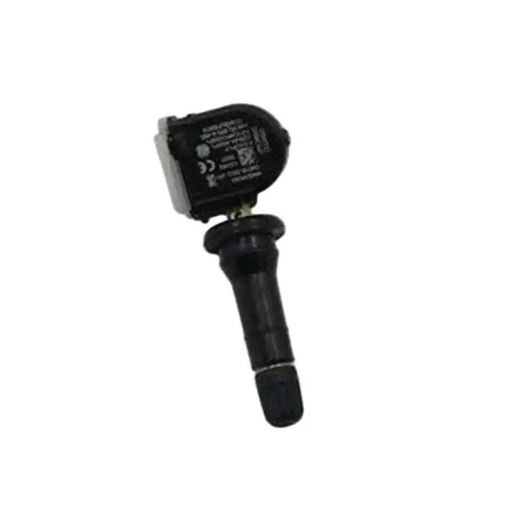 Kore Lastik Basınç Sensörü Subaplı Opel Astra K - Corsa E - Meriva B 2010- 1010058