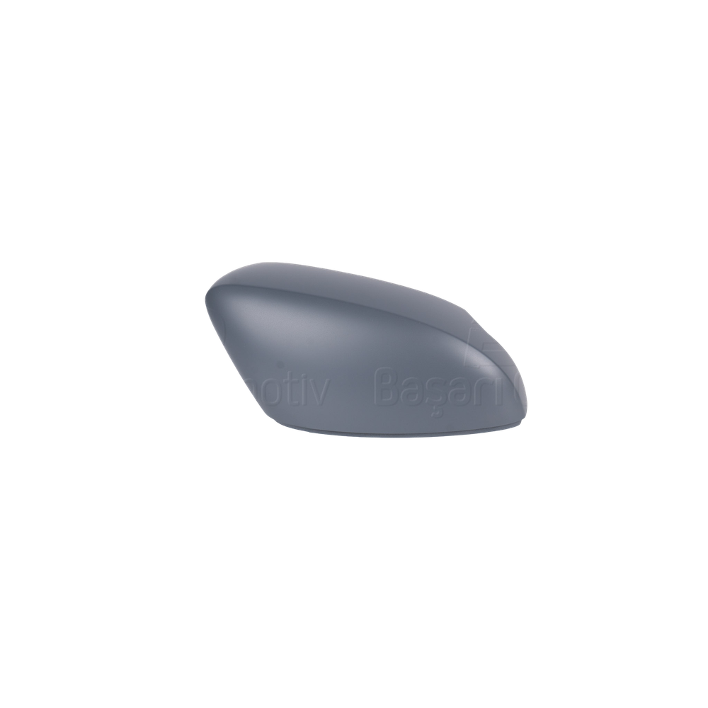 Ayna Kapağı Sağ Seat Toledo 4 - Skoda Fabia 3 - Rapid 2014-2021 6V0857538A