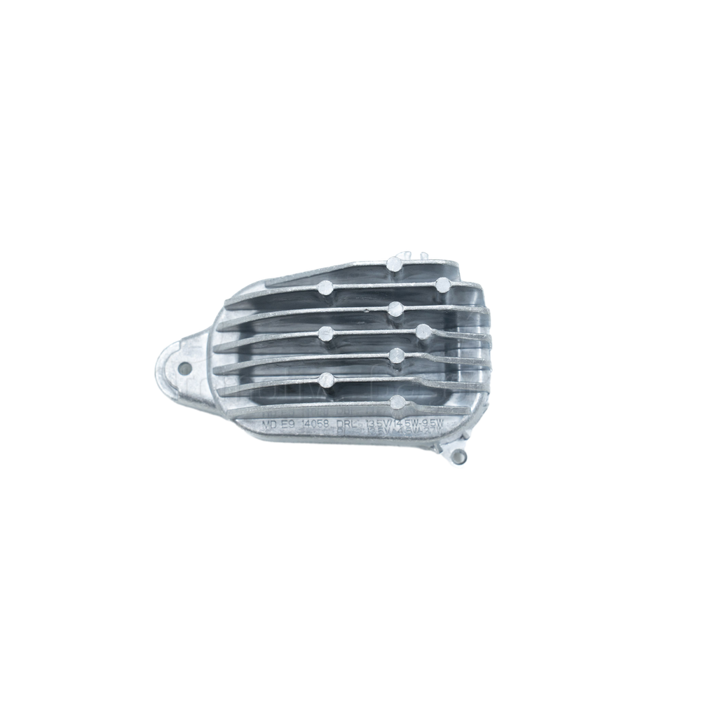 Far Beyni Led Modülü Sol Audi Q5 2013-2016 8R0941475A - 8R0941475B