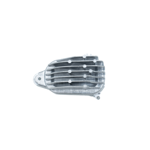 Far Beyni Led Modülü Sol Audi Q5 2013-2016 8R0941475A - 8R0941475B