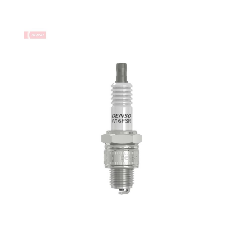 Denso Buji VW Kaplumbağa 1200-1302 1.2 1972-1976 N0178011