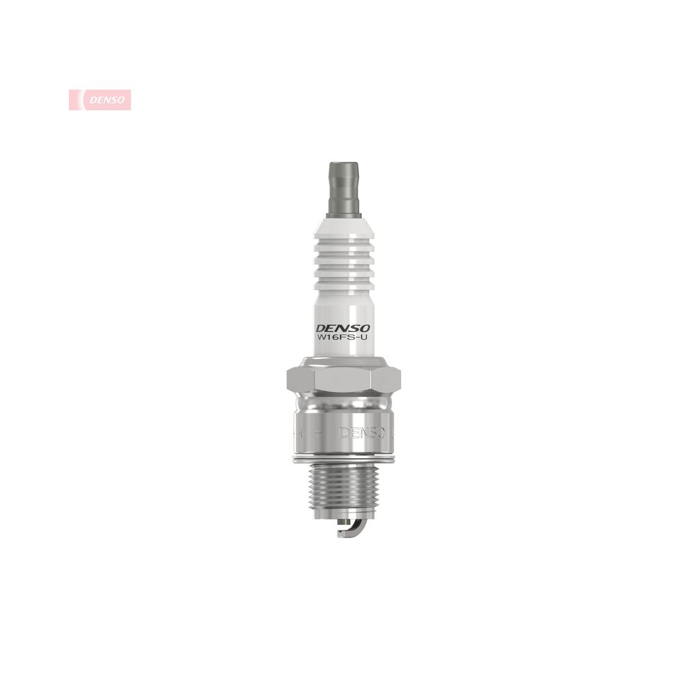 Denso Buji VW Kaplumbaga 1200-1302 1.2 1972-1976 N0178011