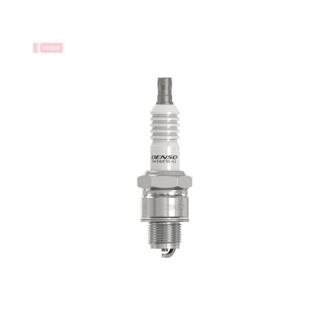 Denso Buji VW Kaplumbaga 1200-1302 1.2 1972-1976 N0178011