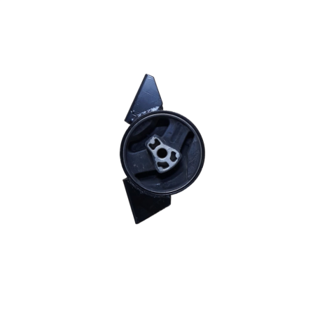 Motor Takozu Chevrolet Epica 9048926 - 96328612