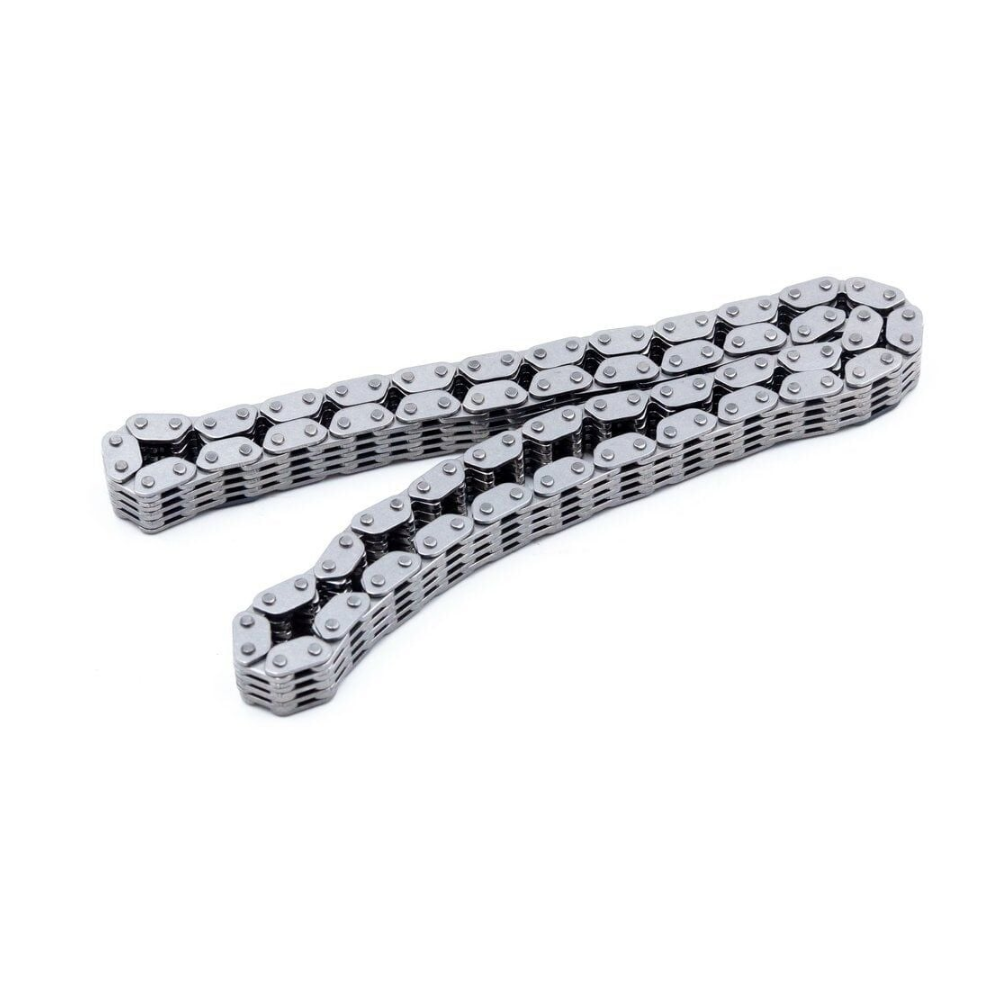 Febi Eksantrik Zincir Seti VW A3 - A4 - A5 - A6 - Q3 - Q5 1.8 TFSI - 2.0 TFSI BZB-CABA-CDNA-CDNB-CDNC-CAEB-CFKA-CCZA-CDAA-CDHA-CDHB 06H109158N