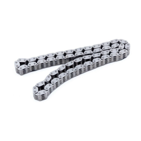 Febi Eksantrik Zincir Seti VW A3 - A4 - A5 - A6 - Q3 - Q5 1.8 TFSI - 2.0 TFSI BZB-CABA-CDNA-CDNB-CDNC-CAEB-CFKA-CCZA-CDAA-CDHA-CDHB 06H109158N