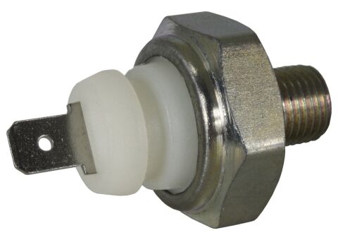 YAĞ MÜŞÜRÜ BEYAZ 1.6-2.0 BAR