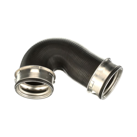 Turbo Hortumu VW Passat - Audi A4 - Audi A6 1.9 TDI AVF-AWX 3B0145834AC