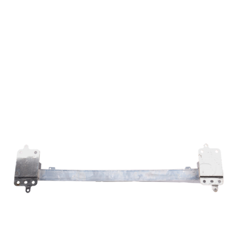 Tampon Demiri Ön Opel Corsa E 2015- 13426328 - 1405247