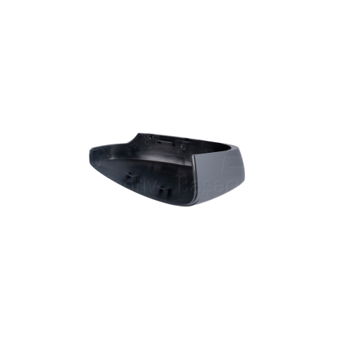 Ayna Kapağı Sağ Seat Toledo 4 - Skoda Fabia 3 - Rapid 2014-2021 6V0857538A