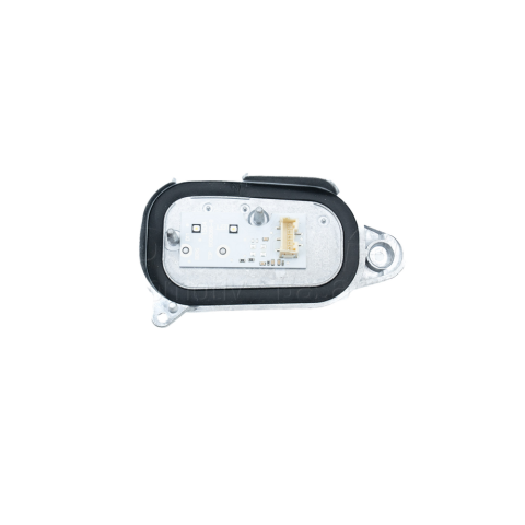 Far Beyni Led Modülü Sol Audi Q5 2013-2016 8R0941475A - 8R0941475B