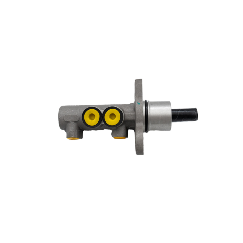 Fren Ana Merkezi Audi A4 - A6 - Passat 1997- 1200031 8D0611021A 8D0611021B