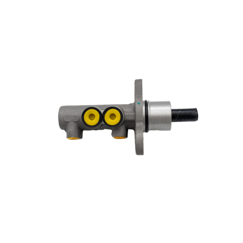Fren Ana Merkezi Audi A4 - A6 - Passat 1997- 1200031 8D0611021A 8D0611021B