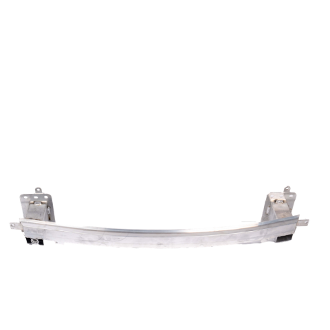 Tampon Demiri Ön Opel Corsa E 2015- 13426328 - 1405247