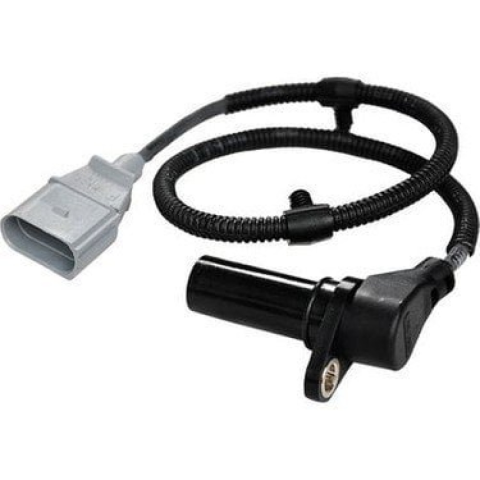 Krank Devır Sensörü T5 Passat 01-10 Bosch 038957147F