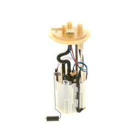 Yakıt Pompası Crafter Sprınter 12-16 Bosch 2E0919050AC