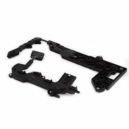 Mekatronık Tamır Setı A4 A5 A6 A7 Q5 08- Ioe-Vw 0B5398048D