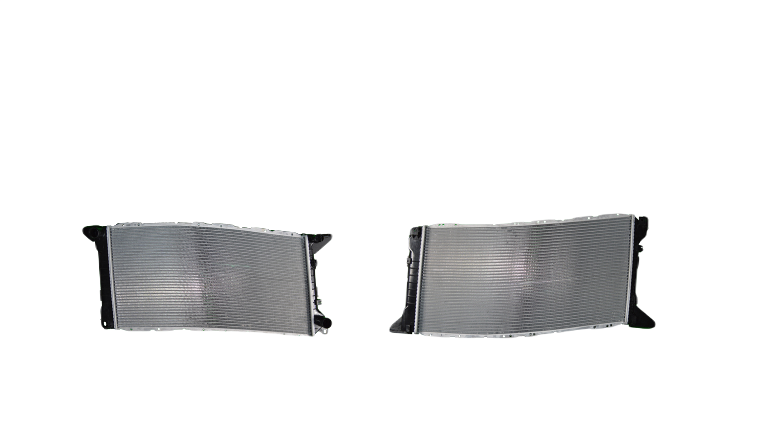 Su Radyatoru Brazıng Mt 702X358x32 Mm Ford Transıt2.5Td 94-00 Klımasız [94VB8005DB]
