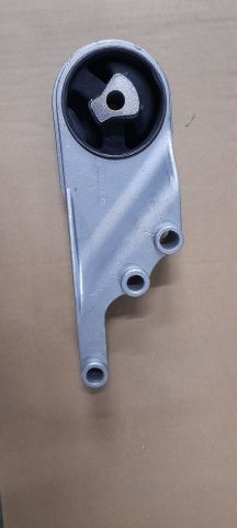 Motor Takozu Chevrolet Epıca 9071898