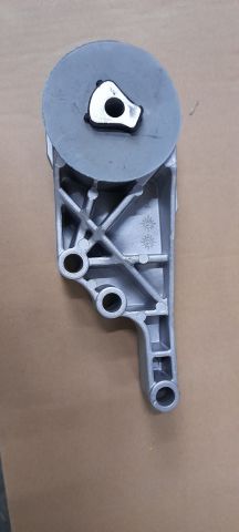Motor Takozu Chevrolet Epıca 9071898