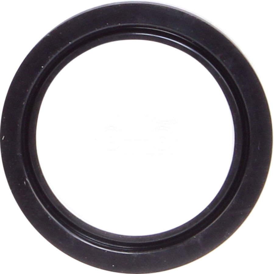 Yag Keçesı T4 91-03 Bosch 02A911313
