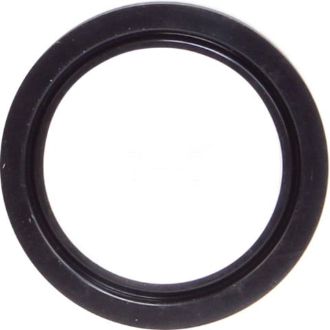 Yag Keçesı T4 91-03 Bosch 02A911313