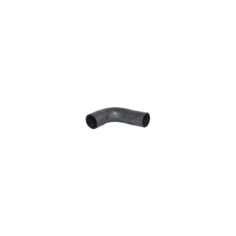 Turbo Hortumu VW Passat - A4 - A6 1.9 TDI AFN-AVG 1997-2000 8D0145834F