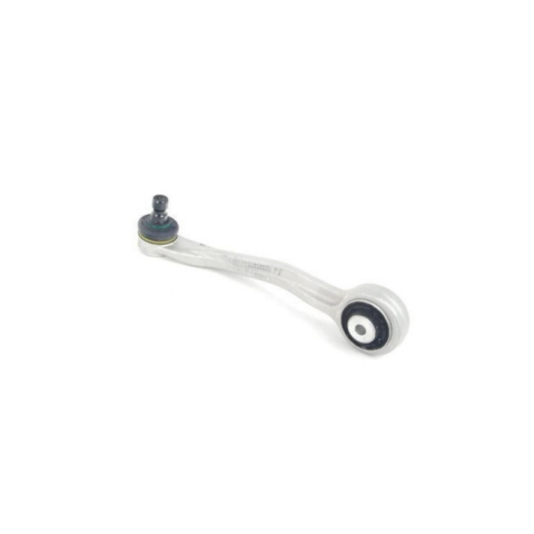 Teknorot Rotilli Kol Üst Arka Eğri Sol VW A4 - A5 - A7 - Q5 2011 8K0407509R