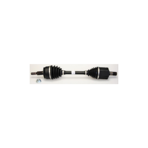 Gkn Aks Komple Ön Sol VW T5.5 - T6 2.0 TDI CAAA-CAAB-CAAC-CXHB-CXGB 2010- 7E0407271P