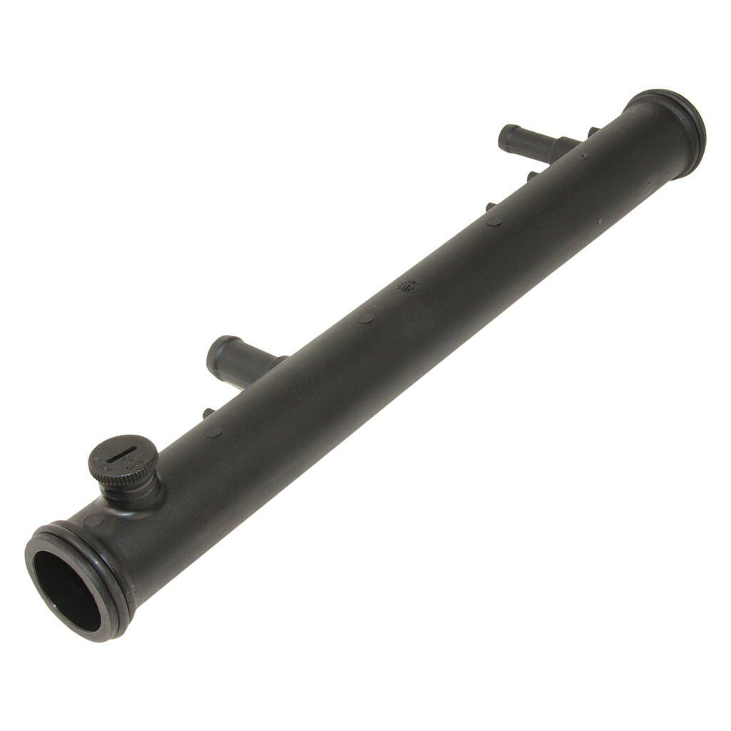 Su Borusu VW Touareg - Sharan 3.2 2003- 022121050A