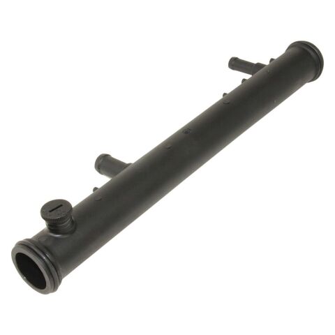 Su Borusu VW Touareg - Sharan 3.2 2003- 022121050A