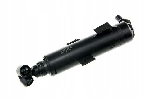 Far Yıkama Motoru Sol Audi A1 2012-2014 8X0955101B - 8X0955101D