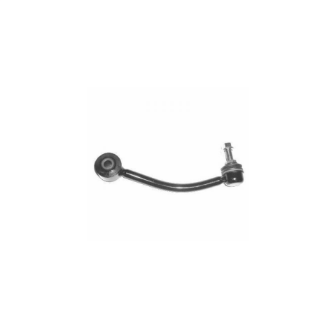 Viraj Askı Rotu Arka Sol VW Touareg - Q7 - Cayenne 7L0505465A