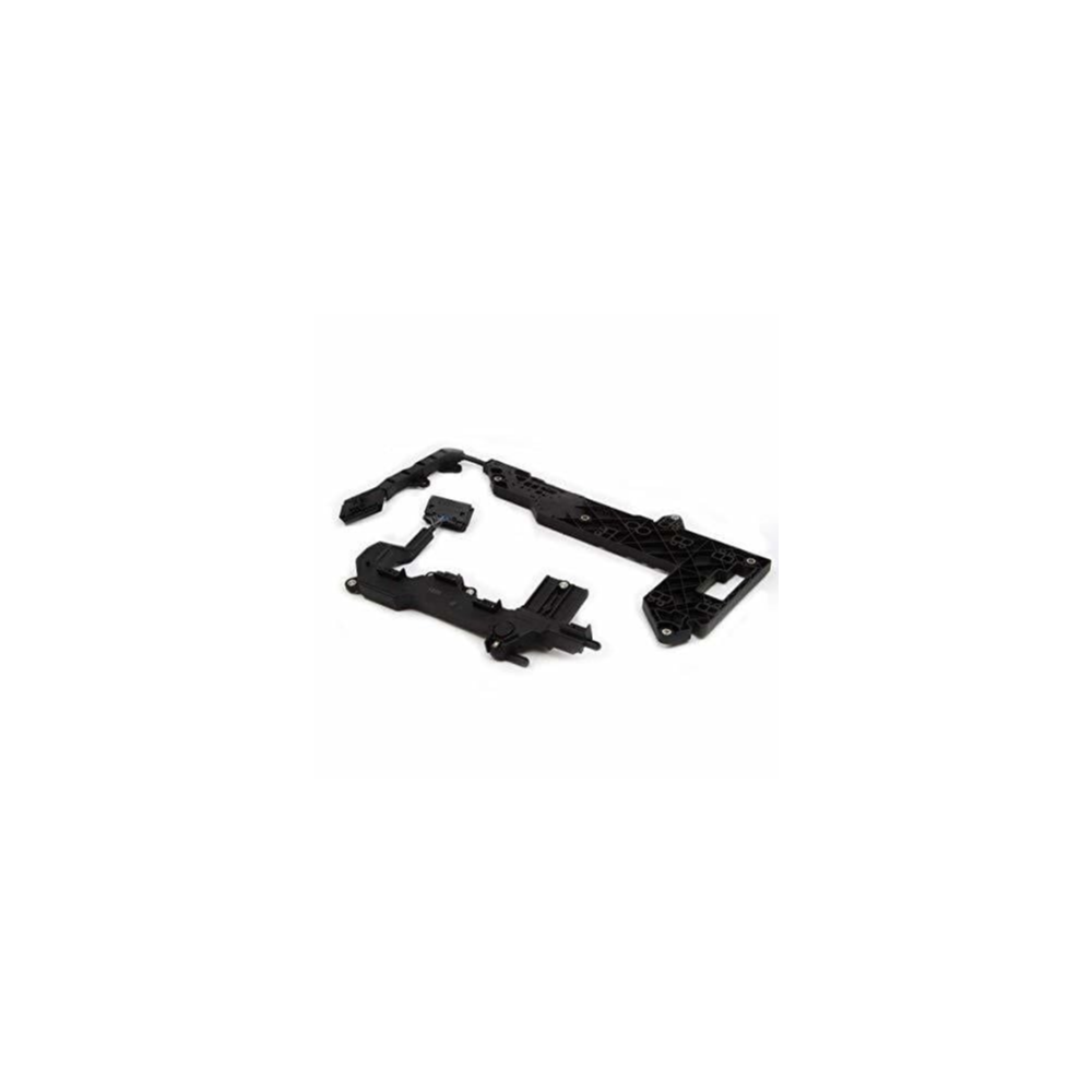Mekatronik Tamir Seti VW A4 - A5 - A6 - A7 - Q5 0B5398048D