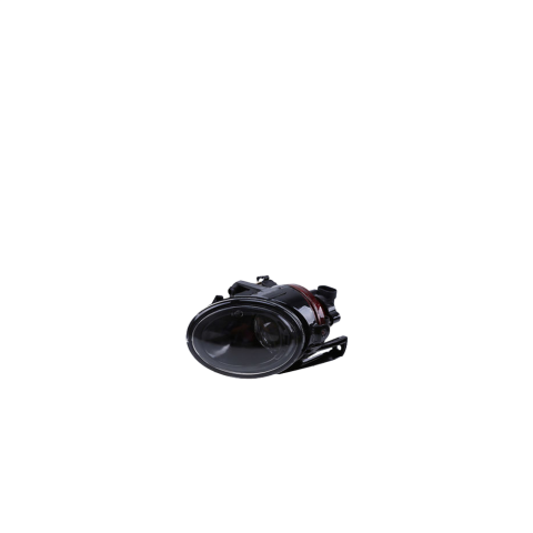 Wisco Sis Farı Sağ Mercekli Passat 2006- 3C0941700A