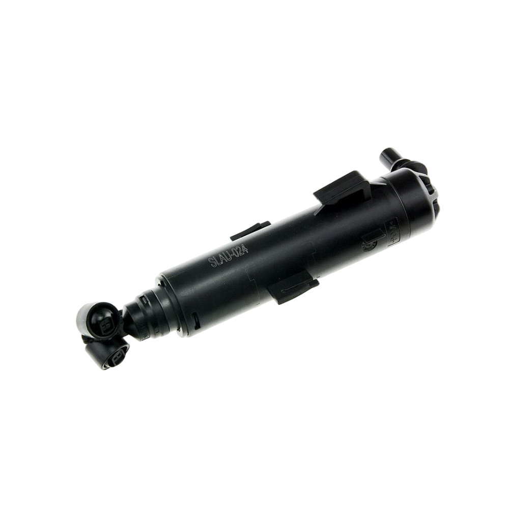 Far Yıkama Motoru Sol Audi A1 2012-2014 8X0955101B - 8X0955101D