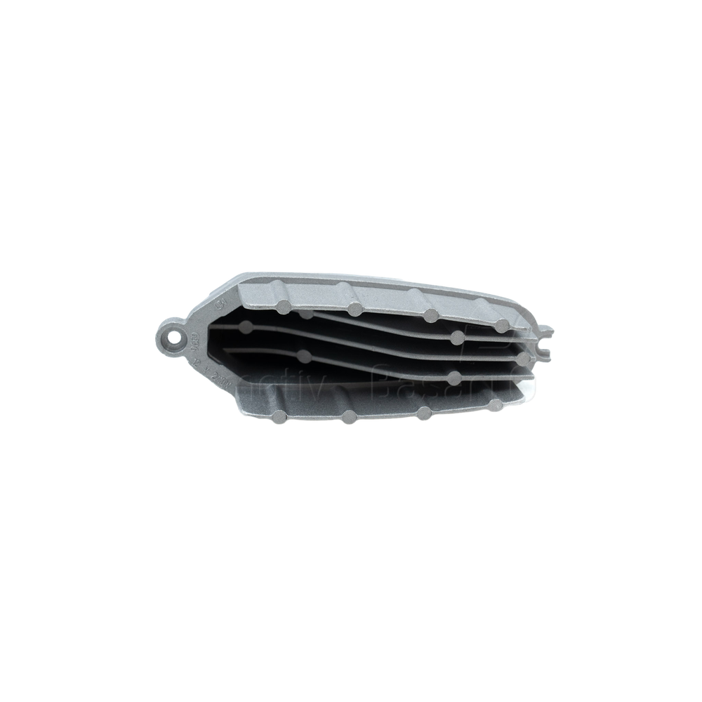 Far Beyni Led Modülü Audi Q3 - RSQ3 2012-2018 8U0941475