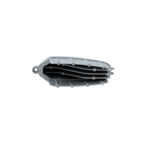 Far Beyni Led Modülü Audi Q3 - RSQ3 2012-2018 8U0941475