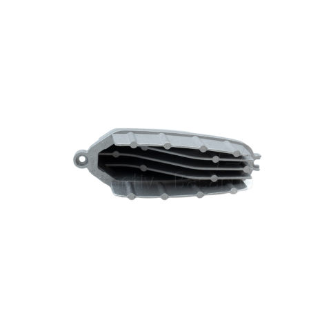 Far Beyni Led Modülü Audi Q3 - RSQ3 2012-2018 8U0941475