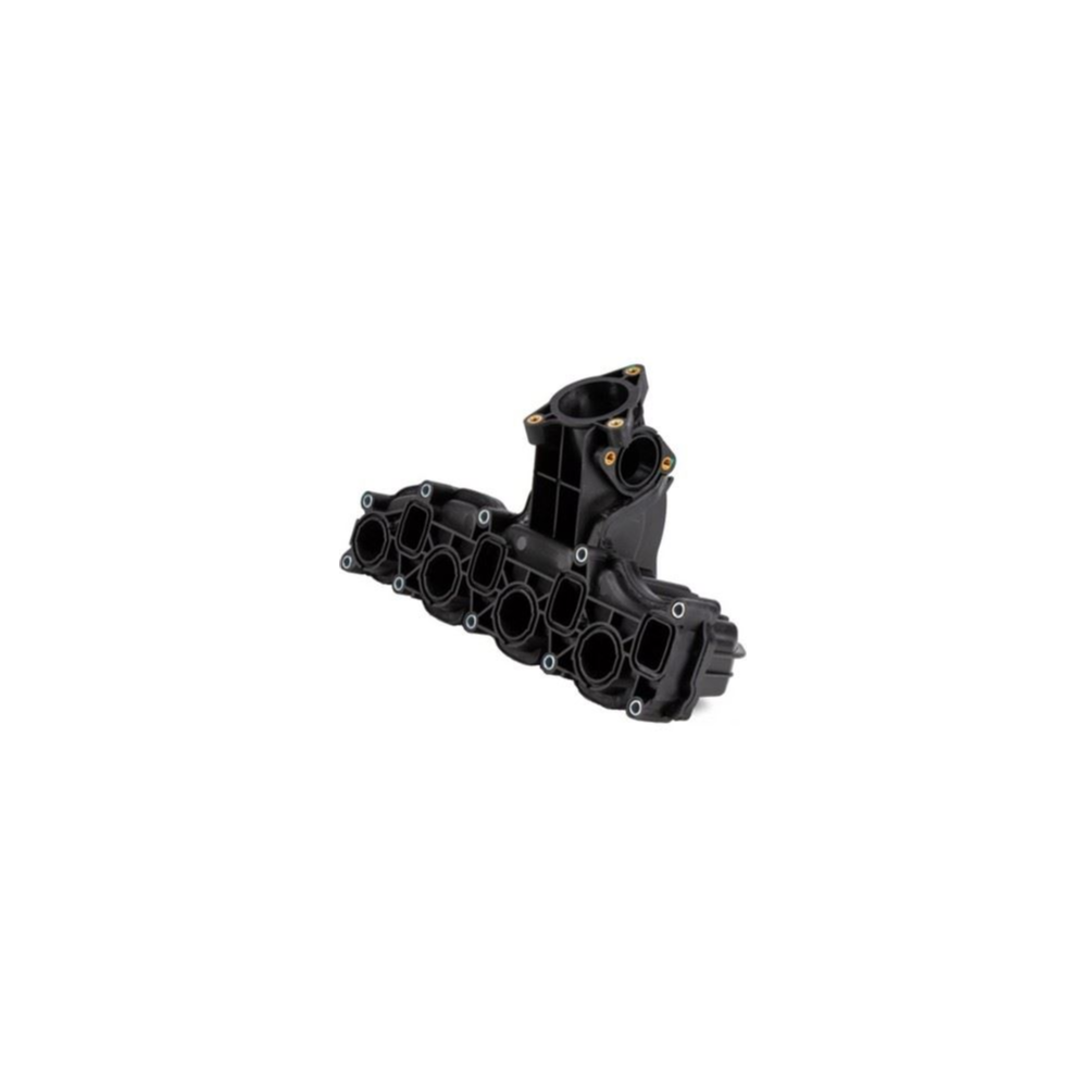 Emme Manifoldu VW Golf 6 - Jetta - Caddy - Polo 1.6 TDI CAYB-CAYC-CAYD 2010-2010 03L129711AL