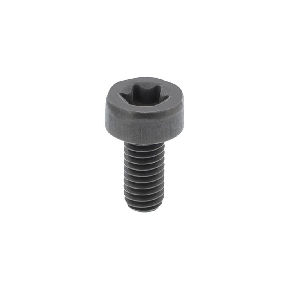 Luk Volant Civatası Opel Corsa C - D - E - Astra H - J - Meriva A Z13DT 2004- 411018910