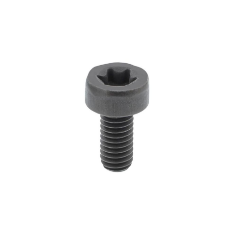 Luk Volant Civatası Opel Corsa C - D - E - Astra H - J - Meriva A Z13DT 2004- 411018910