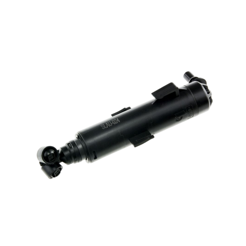 Far Yıkama Motoru Sol Audi A1 2012-2014 8X0955101B - 8X0955101D