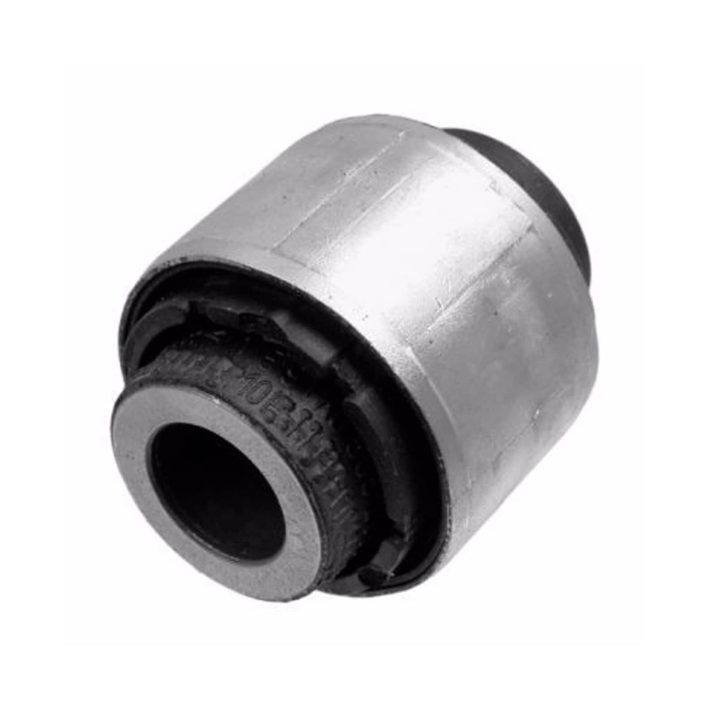 Febi Salıncak Burcu Arka VW Golf - Jetta - Passat - A3 1K0505203A