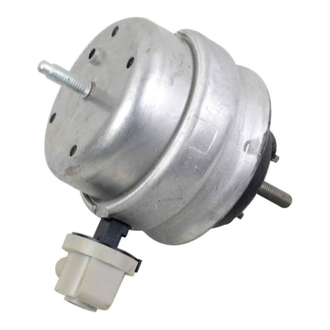 Febi Motor Takozu Sol VW A4 1.9 TDI - 2.0 TDI AVF-AWX-BLB-BRE 8E0199379BF